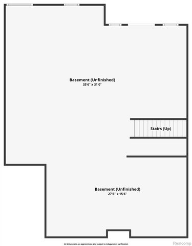 3155 Huntsman Boulevard, Orion Charter Township, MI 48360