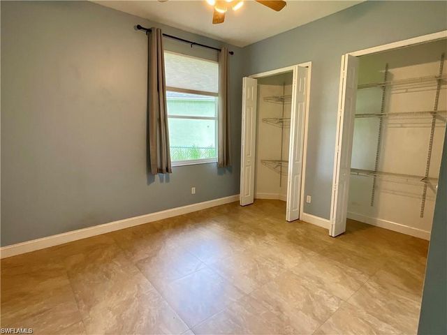 701 Meyer DR, Naples, FL 34120