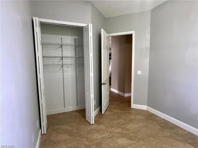 701 Meyer DR, Naples, FL 34120