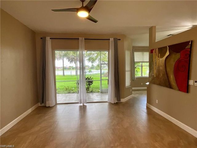 701 Meyer DR, Naples, FL 34120