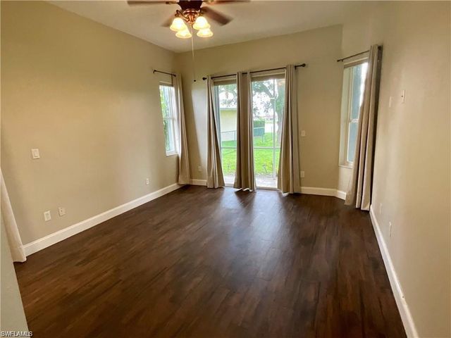 701 Meyer DR, Naples, FL 34120