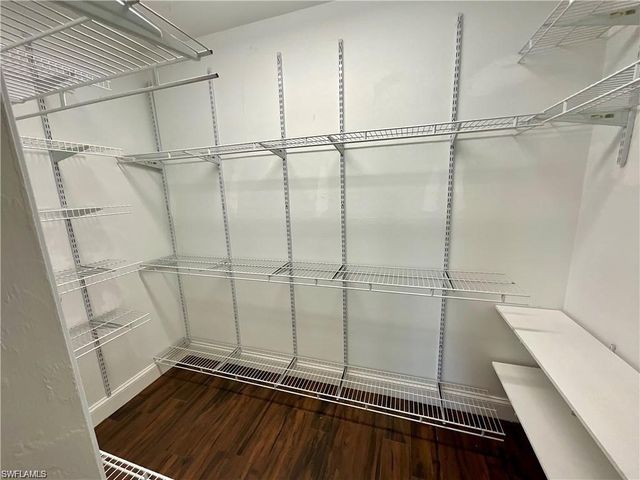 701 Meyer DR, Naples, FL 34120
