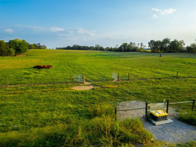 1074 Pair Six Dr, Springfield, TN 37172