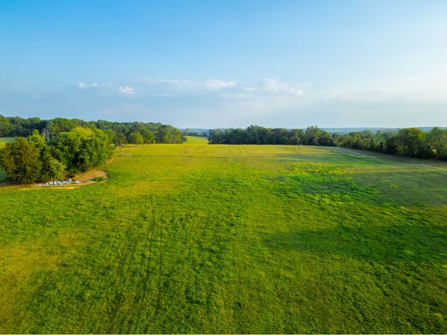 1074 Pair Six Dr, Springfield, TN 37172