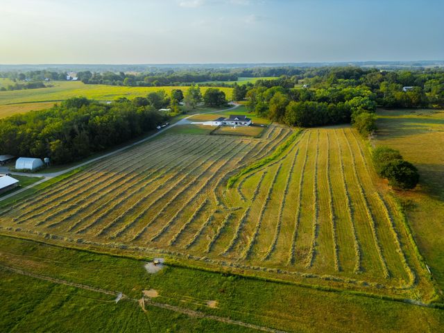 1074 Pair Six Dr, Springfield, TN 37172