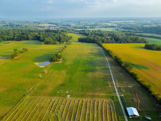 1074 Pair Six Dr, Springfield, TN 37172