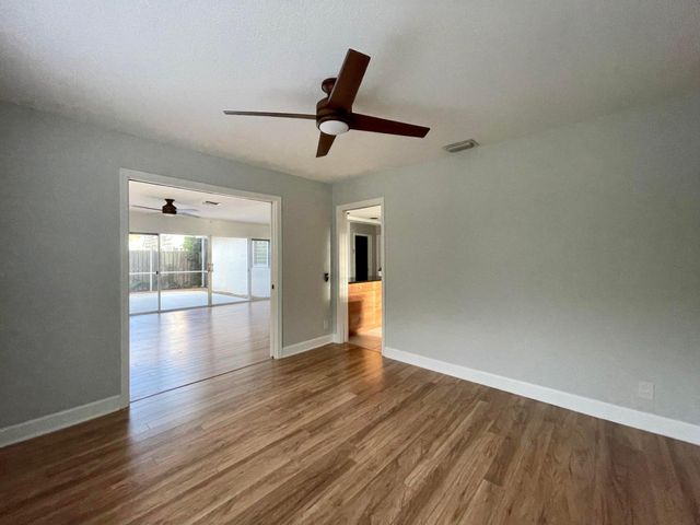 11551 WINCHESTER Drive, Palm Beach Gardens, FL 33410
