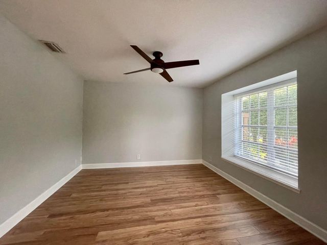 11551 WINCHESTER Drive, Palm Beach Gardens, FL 33410