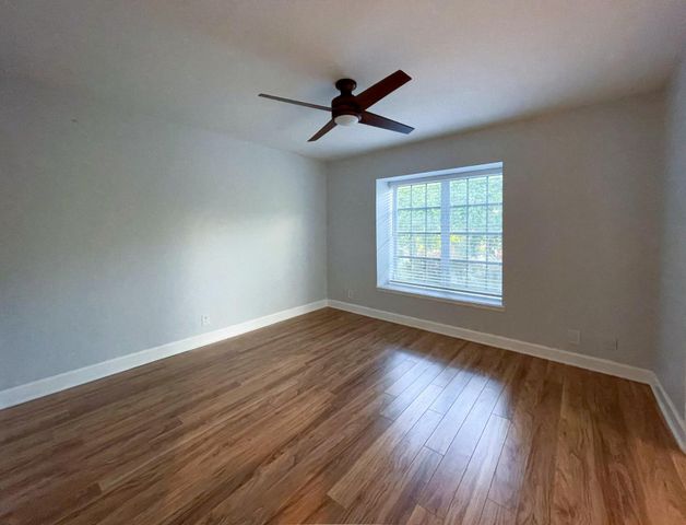 11551 WINCHESTER Drive, Palm Beach Gardens, FL 33410