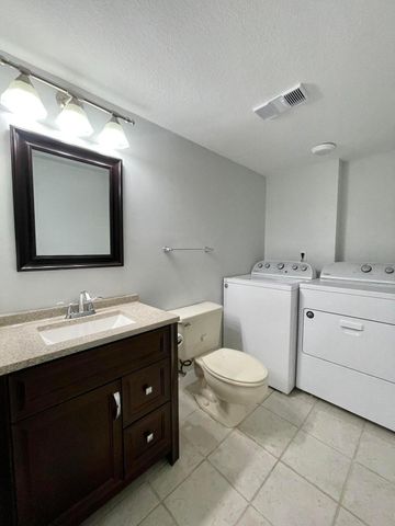 11551 WINCHESTER Drive, Palm Beach Gardens, FL 33410