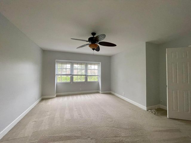 11551 WINCHESTER Drive, Palm Beach Gardens, FL 33410