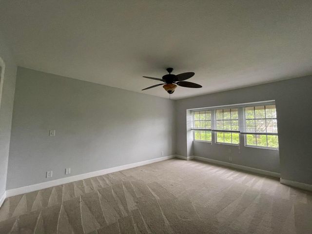 11551 WINCHESTER Drive, Palm Beach Gardens, FL 33410