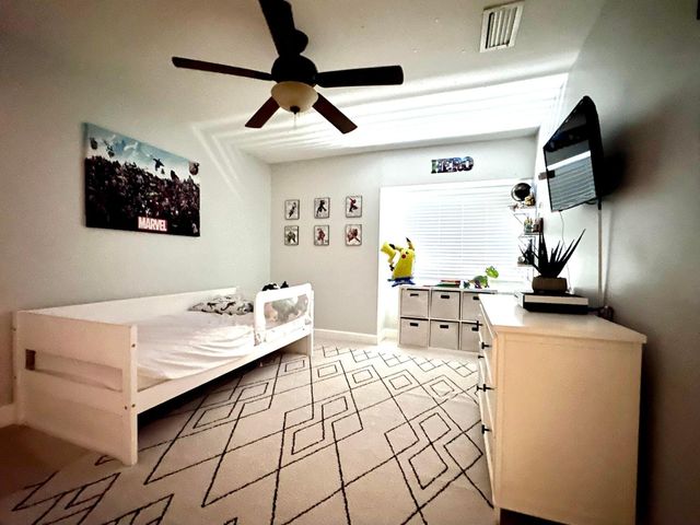 11551 WINCHESTER Drive, Palm Beach Gardens, FL 33410