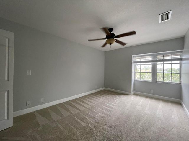11551 WINCHESTER Drive, Palm Beach Gardens, FL 33410