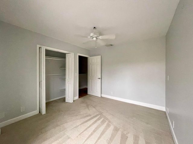 11551 WINCHESTER Drive, Palm Beach Gardens, FL 33410