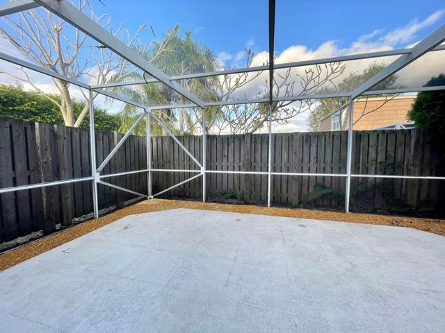 11551 WINCHESTER Drive, Palm Beach Gardens, FL 33410