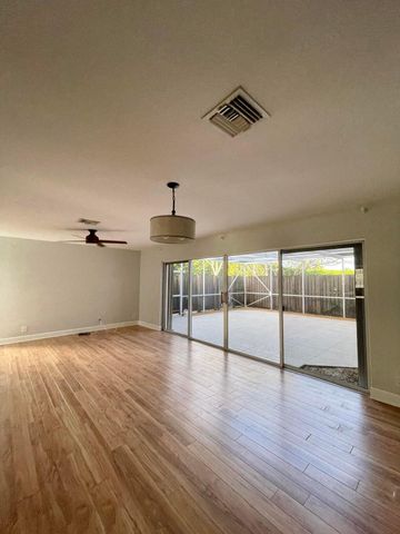 11551 WINCHESTER Drive, Palm Beach Gardens, FL 33410