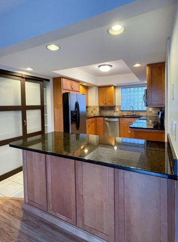 11551 WINCHESTER Drive, Palm Beach Gardens, FL 33410