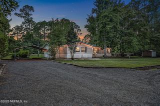 4759 COUNTY ROAD 218, Middleburg, FL 32068
