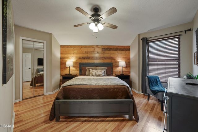1103 Villa Lane, Gatlinburg, TN 37738