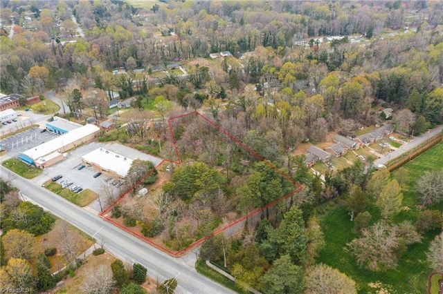 1227 Greensboro Road, High Point, NC 27260