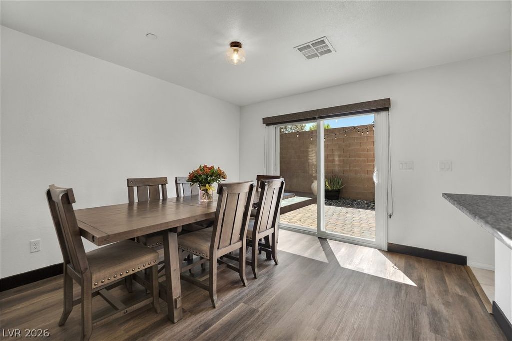 2819 Falling Mist Street, Henderson, NV 89044 — photo 5