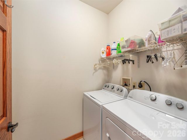 68 Crestwood Road, Asheville, NC 28804
