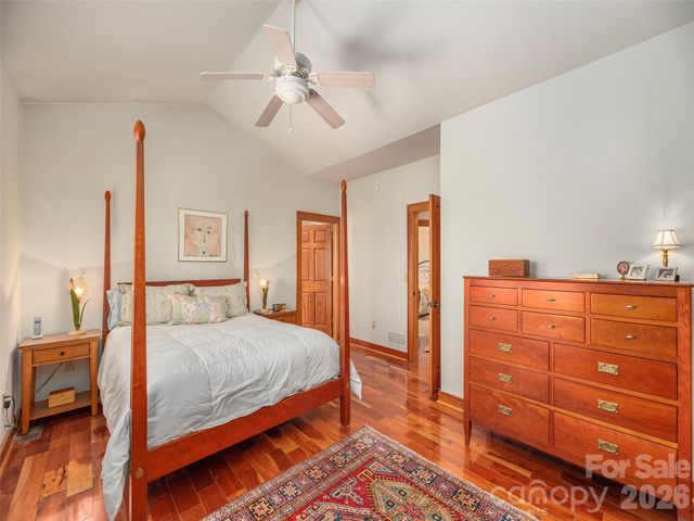 68 Crestwood Road, Asheville, NC 28804