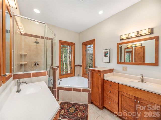 68 Crestwood Road, Asheville, NC 28804