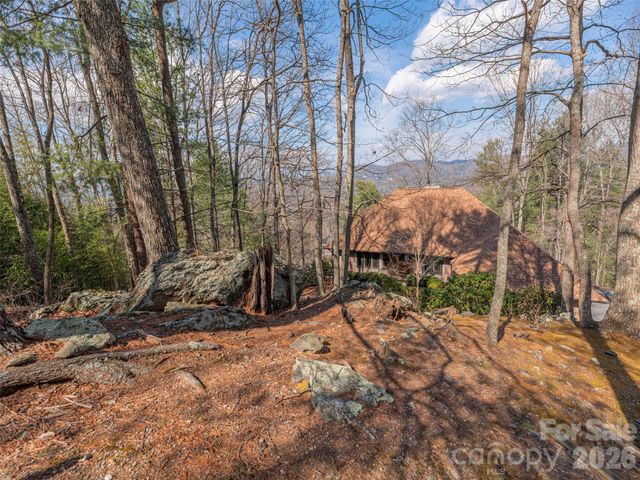 68 Crestwood Road, Asheville, NC 28804