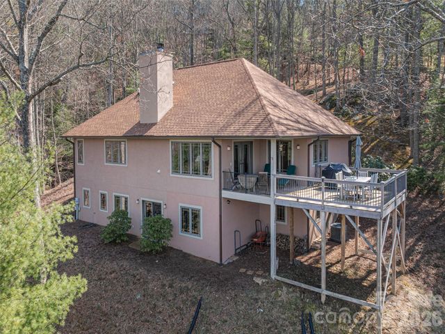68 Crestwood Road, Asheville, NC 28804