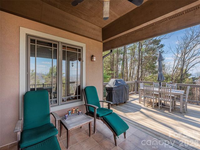 68 Crestwood Road, Asheville, NC 28804