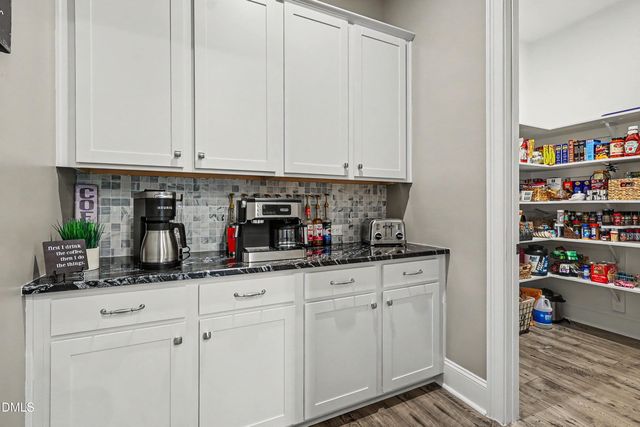 188 Streamside Drive, Angier, NC 27501