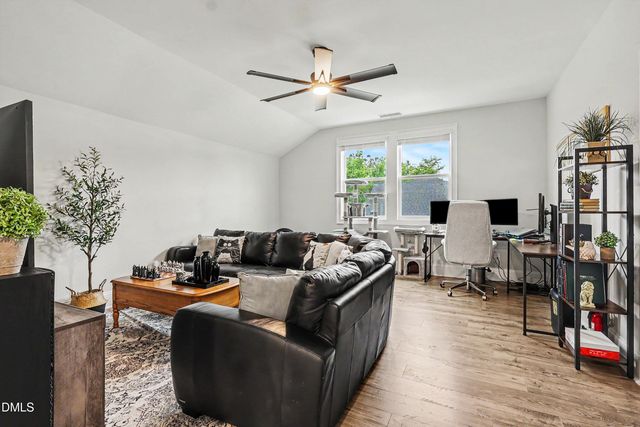 188 Streamside Drive, Angier, NC 27501