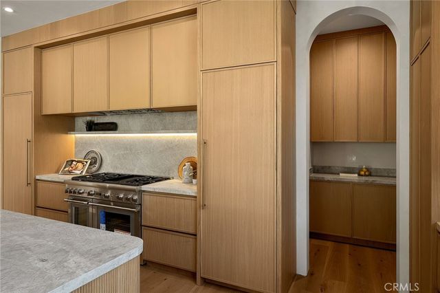 4558 Allott Avenue, Sherman Oaks, CA 91423