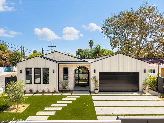 4558 Allott Avenue, Sherman Oaks, CA 91423