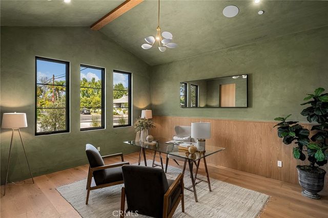 4558 Allott Avenue, Sherman Oaks, CA 91423