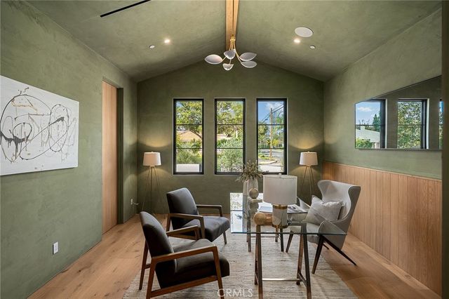 4558 Allott Avenue, Sherman Oaks, CA 91423