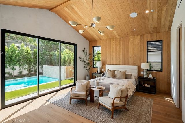 4558 Allott Avenue, Sherman Oaks, CA 91423