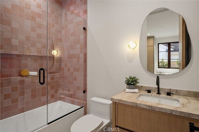4558 Allott Avenue, Sherman Oaks, CA 91423