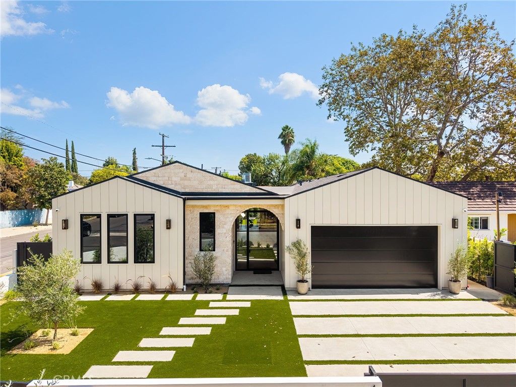 4558 Allott Avenue, Sherman Oaks, CA 91423 — photo 2