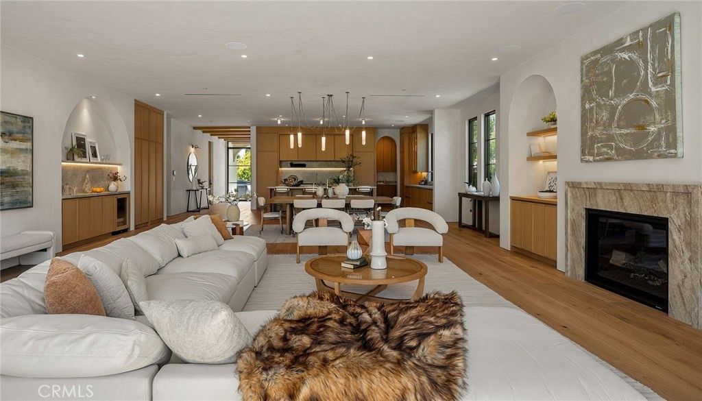4558 Allott Avenue, Sherman Oaks, CA 91423 — photo 5