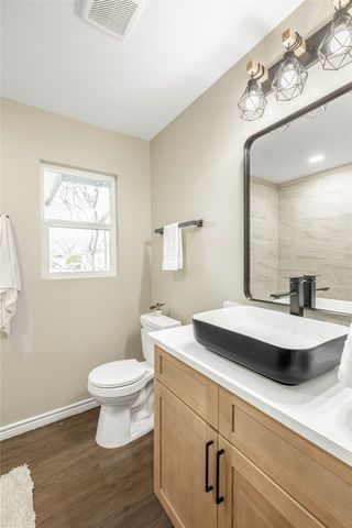 3549 N 11th Street, Abilene, TX 79603