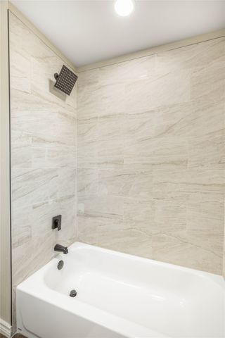 3549 N 11th Street, Abilene, TX 79603