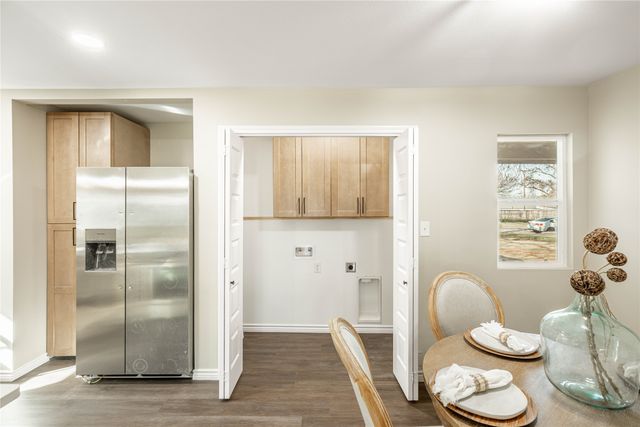 3549 N 11th Street, Abilene, TX 79603