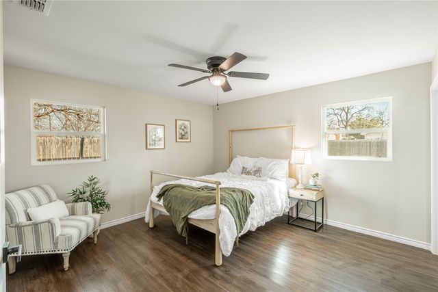 3549 N 11th Street, Abilene, TX 79603