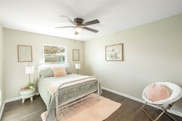 3549 N 11th Street, Abilene, TX 79603