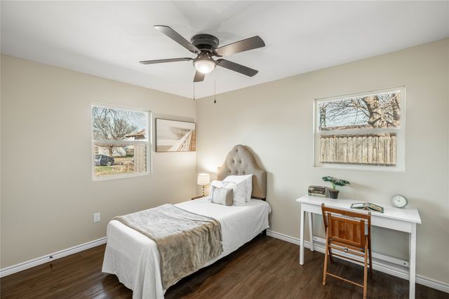 3549 N 11th Street, Abilene, TX 79603