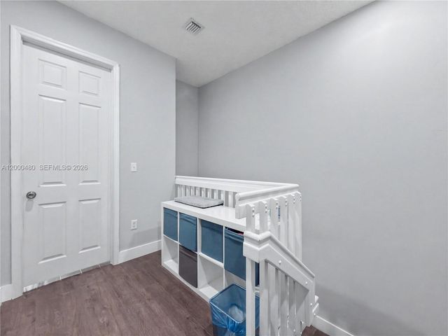 1033 NE 42nd Pl, Homestead, FL 33033