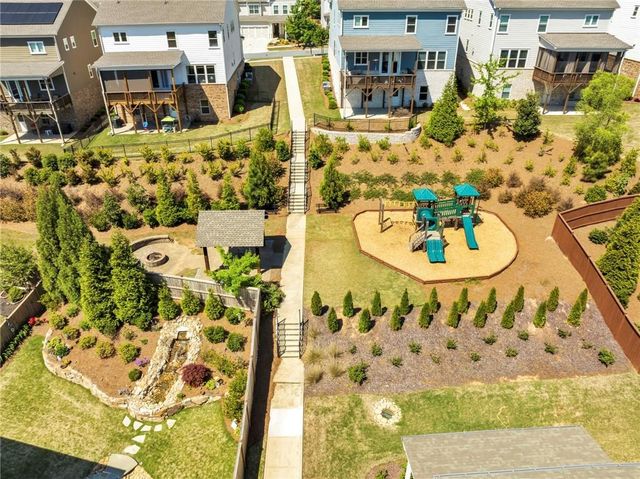 2699 Cedar Pine Way, Atlanta, GA 30360